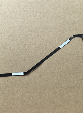 全新现货华硕Asus GV301 GV301QC Camera FPC 摄像头线 软排线