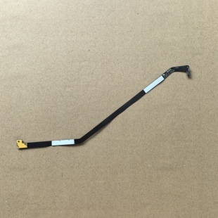 全新现货华硕Asus GV301 GV301QC Camera FPC 摄像头线 软排线