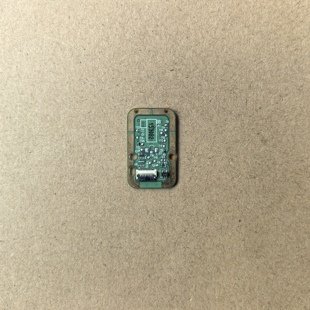 Yoga 4th 5th 指纹识别器5F30V25909 联想Lenovo Gen ThinkPad