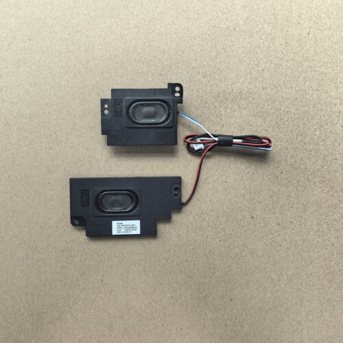 适用联想Lenovo ThinkPad T510 T520 T530 W510 W520 KN4 喇叭