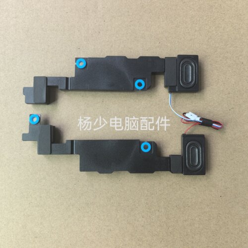 适用戴尔Dell Inspiron 16 Plus 7000 7640 0VF0KG 喇叭 0WP6TD