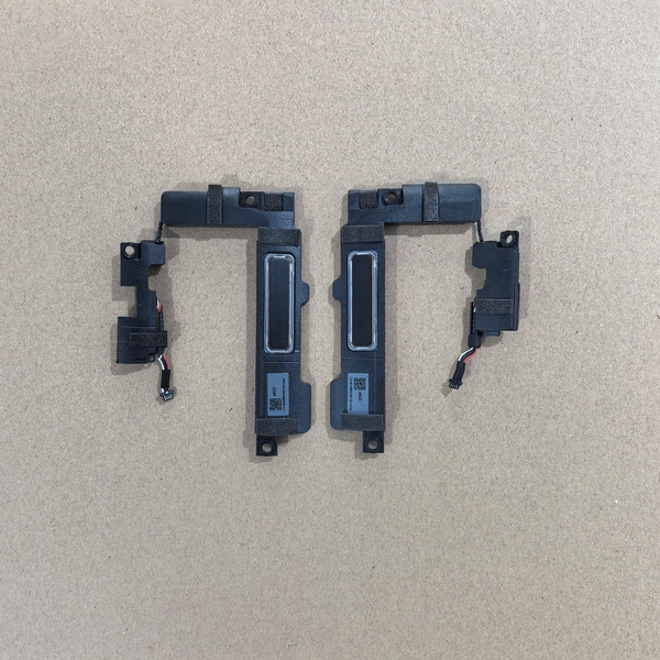 现货惠普HP X360 1040 G6 6039B0097301 6039B0097201笔记本喇叭