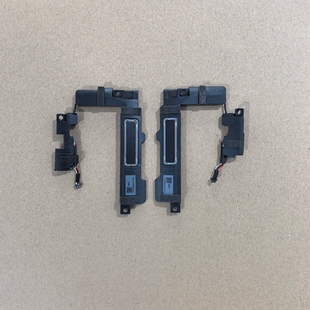 6039B0097301 现货惠普HP 1040 6039B0097201笔记本喇叭 X360