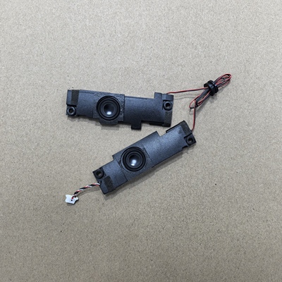 适用惠普HP Envy 15-EU 15M-EU 15M-ES 023.400MI.0011 喇叭