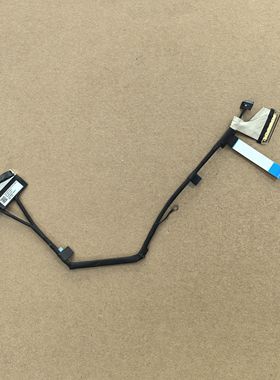 现货华硕Asus Proart 创13 HN7306 EDP Touch 6017B2110401屏线