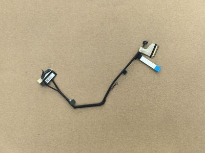 现货华硕Asus Proart 创13 HN7306 EDP Touch 6017B2110401屏线