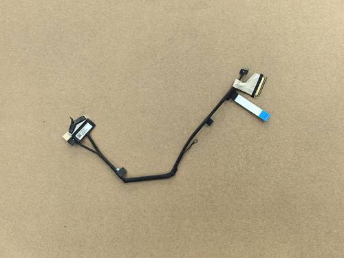 现货华硕Asus Proart 创13 HN7306 EDP Touch 6017B2110401屏线