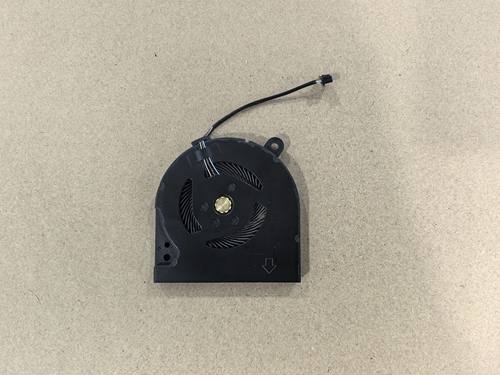 现货Dynabook GX50L-K EX50L-K NS65C11-20G06笔记本风扇(小风扇)