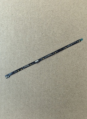 适用联想Lenovo DA30000XX10 HYF507 Y980 IO CONN FPC 小板排线