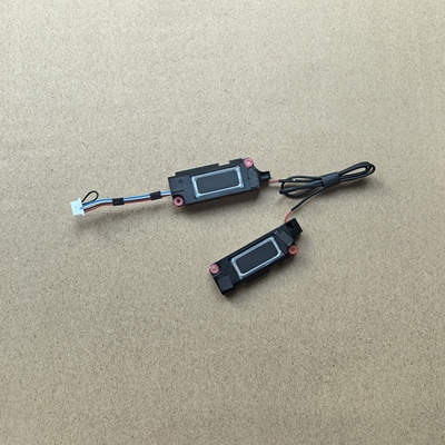 适用Asus华硕 ROG Zephyrus G14 GA402 L8116W 喇叭 扬声器