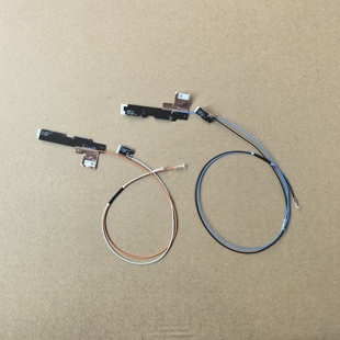 Wifi天线 适用联想Lenovo LC1LN DC330025340 信号线 DC330025330
