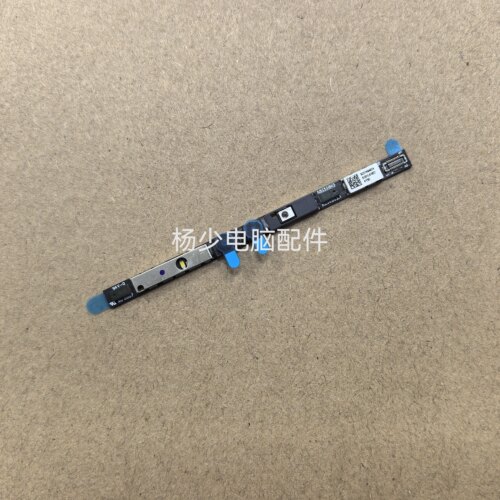 适用联想 ThinkPad T14 Gen5 X13 Gen5 5C51L61822 内置摄像头