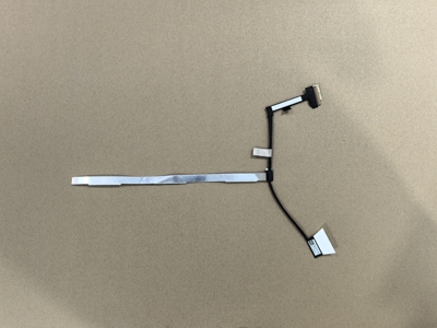 惠普HP OMEN 16 DOJO暗影精灵Camera IR 6017B2134401摄像头线