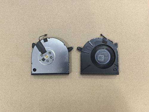 现货EG50050S1-CR00-S9A 6033B0142501 风扇 DC 5V 0.5A