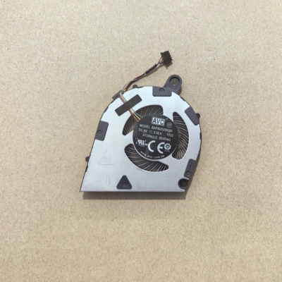 联想Lenovo 小新Air 14 2019款 FLEX14 API BAPB0505R5HY002 风扇