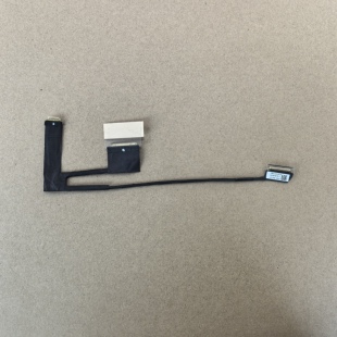 EDP 适用联想Lenovo 40屏线 OLED KT6D0 DC02C00YW30 DC02C00YW10