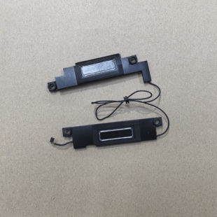 Precision 9575 5530 M5530 喇叭 适用戴尔Dell 07RRX5 XPS15