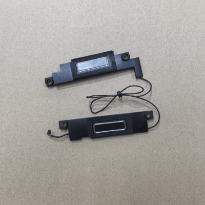 适用戴尔Dell XPS15 9575 Precision 5530 M5530 07RRX5 喇叭