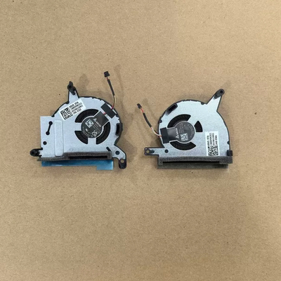 适用华硕Asus ROG ALLY X 掌机二代 风扇 6033B0139801笔记本风扇