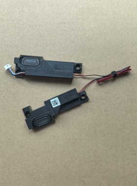 惠普HP 暗影精灵 5Plus 6Plus 17-CB TPN-C144 PK23000ZI00 喇叭