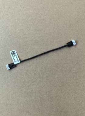 联想Lenovo M90A-4 Pro PK37A01MA0D 332-001984-01A TBT电源排线