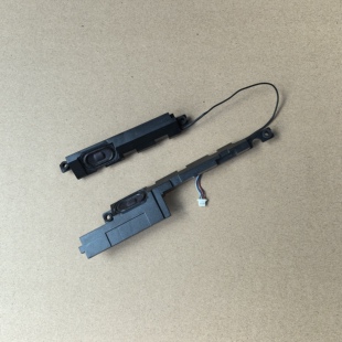 ThinkPad 23.40A9Z.011 T540P W541 喇叭 W540 适用联想Lenovo