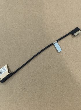 现货全新Arclight 14 EDP Cable 6017B1686001 FHD全高清电脑屏线