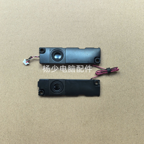 适用惠普HP Envy X360 17M-CH 023.400MJ.0001 17.3寸 喇叭