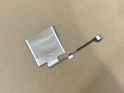 适用惠普HP 840 G12 EDP CABLE 40PIN 6017B2174801屏线 40Pin