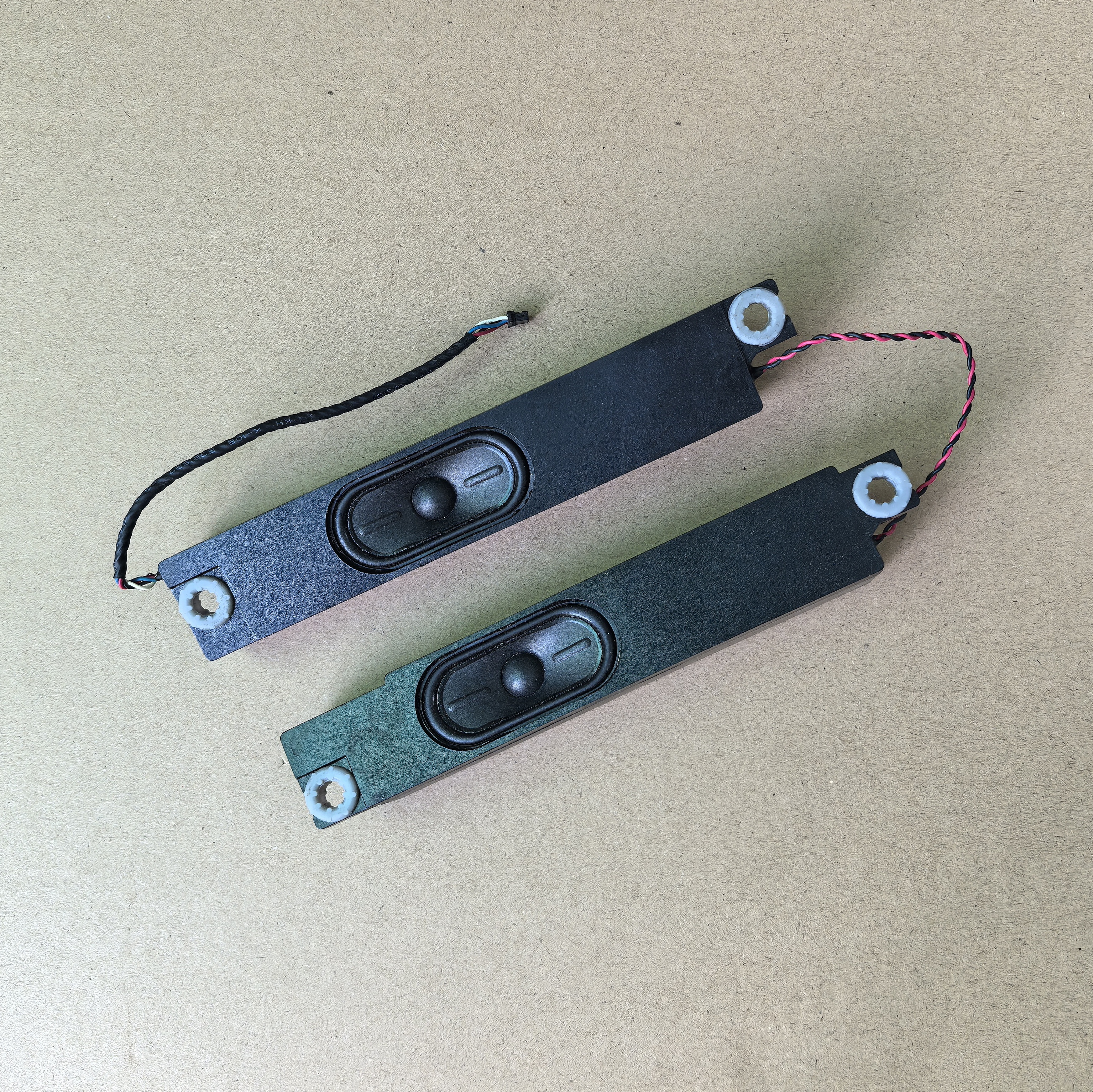 适用惠普HP 6039B0119501 喇叭 扬声器