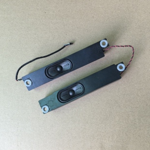 扬声器 喇叭 适用惠普HP 6039B0119501