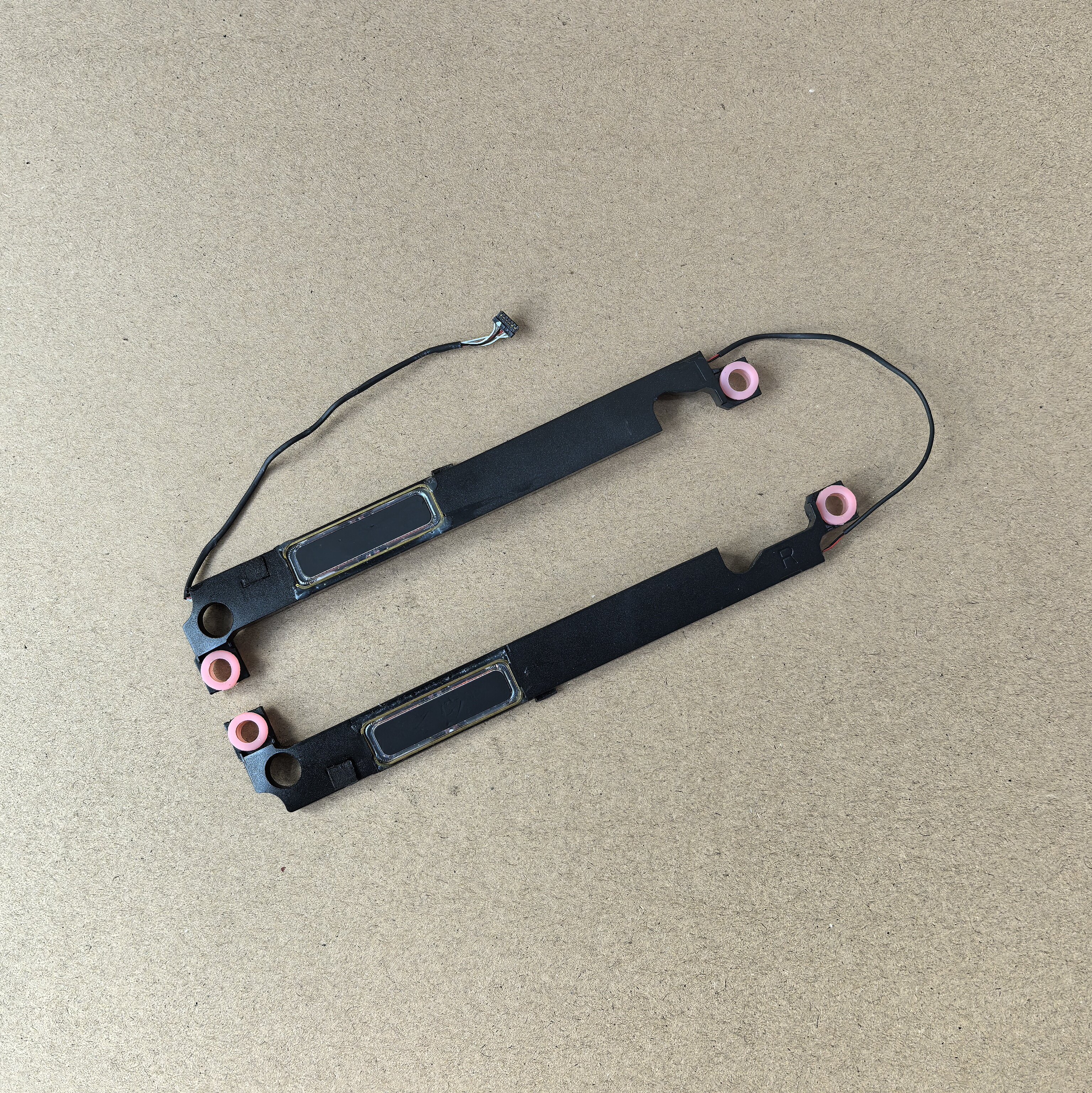 适用戴尔Dell XPS 15笔记本零部件