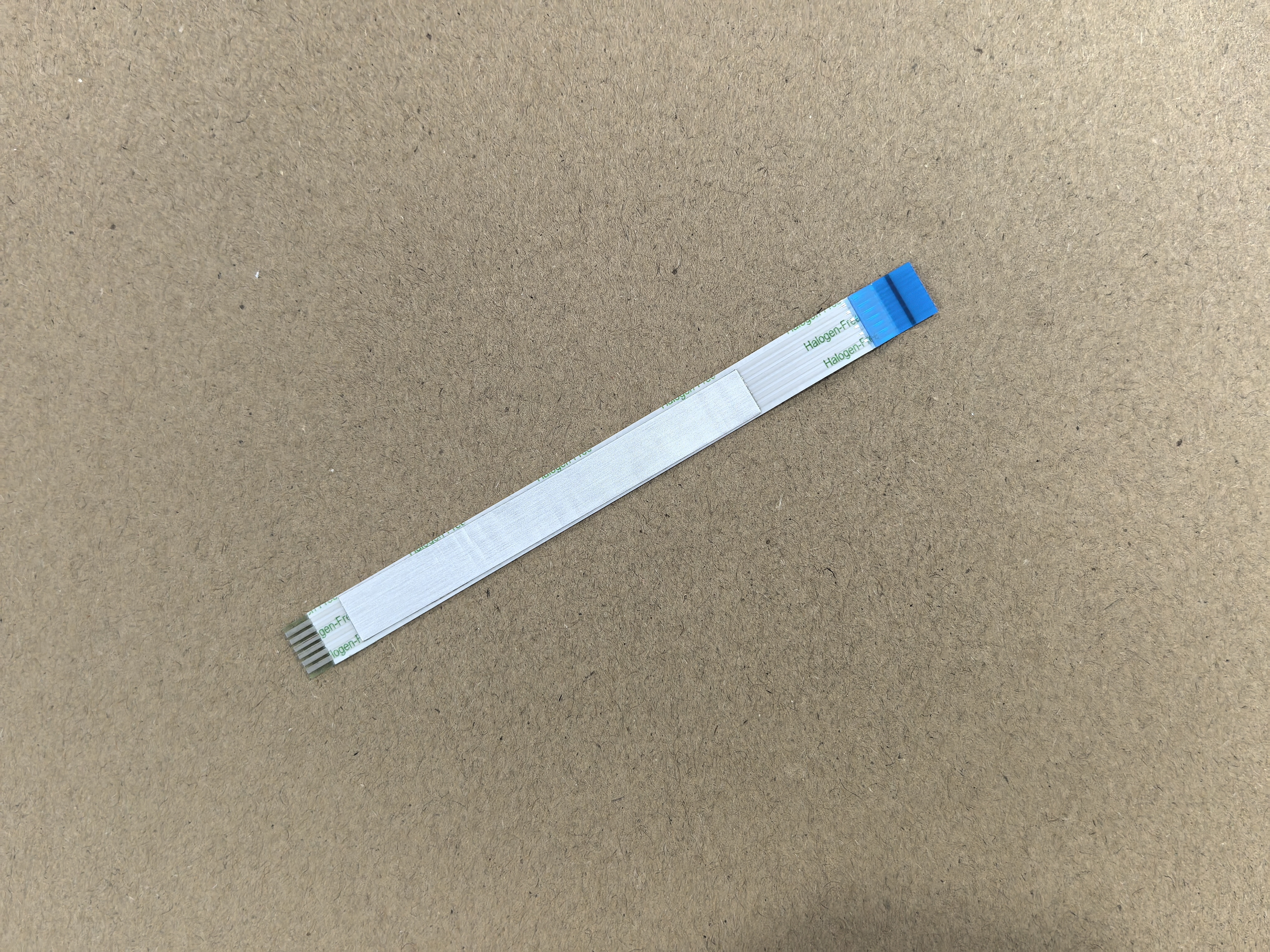 全新惠普HP 内置排线 连接线 转接线 光驱排线 主板排线 6针