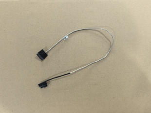 SCALAR 6017B0938201 数据储存线 适用惠普HP 连接线 ENVY