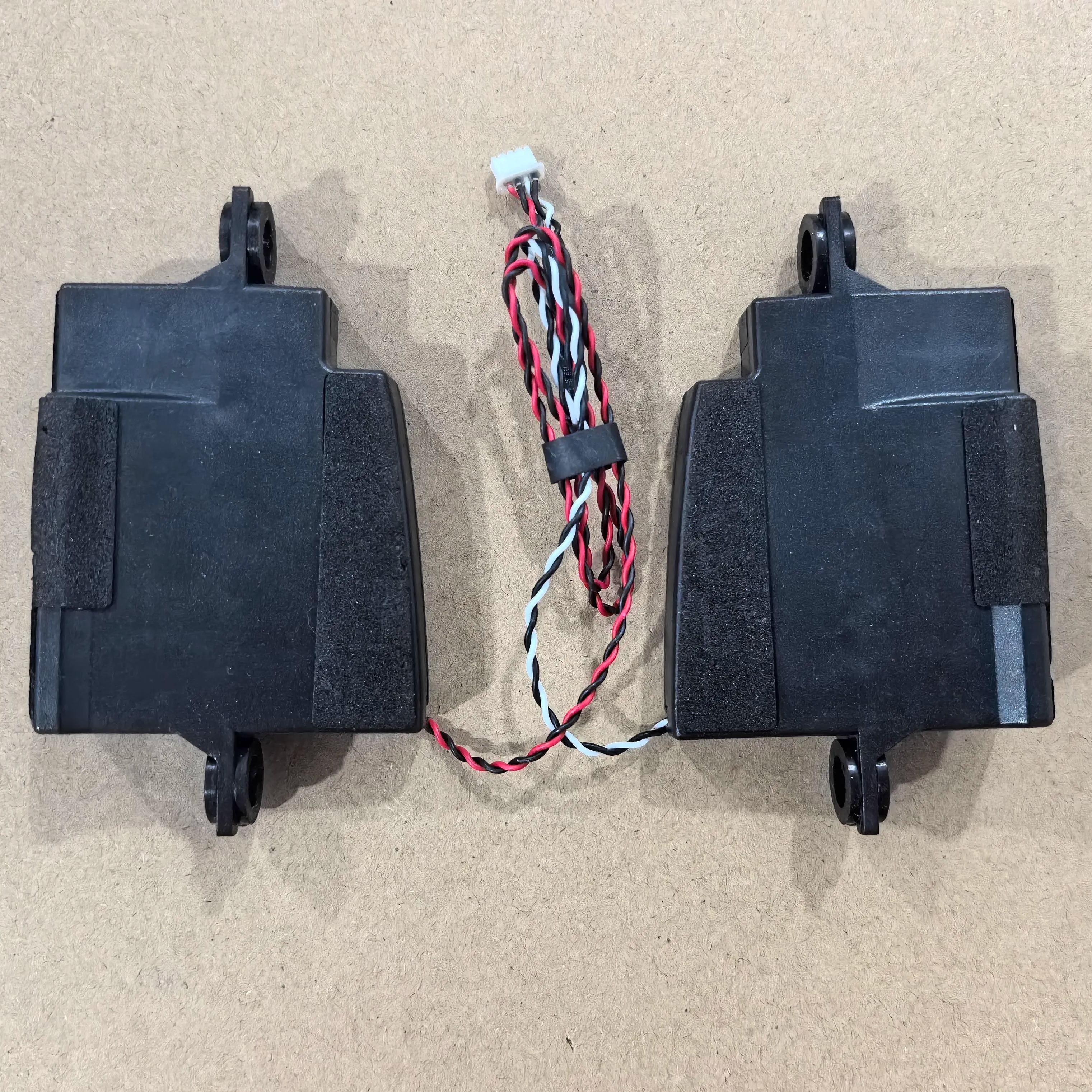 适用惠普HP 6039B0133201 M07886-001 喇叭 扬声器