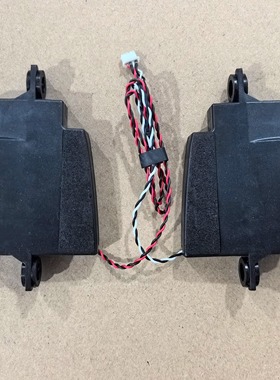 适用惠普HP 6039B0133201 M07886-001 喇叭 扬声器