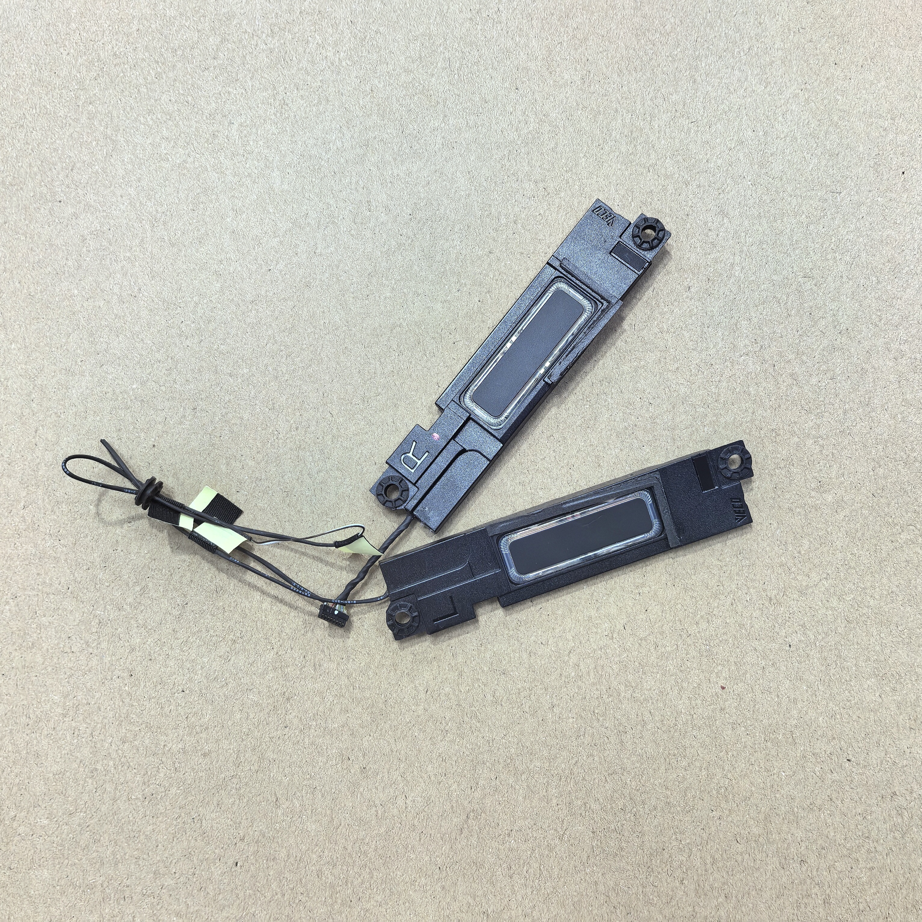 适用戴尔Dell XPS 13 9370 9375 9380 0C2T28 喇叭 扬声器