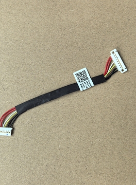 华硕Asus GA402RK GA402XY 6017B1723901 14011-05810300 电池线