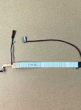 联想Lenovo ThinkPad T16 Gen3 Gen4 DC02003GN40 IR 摄像头线