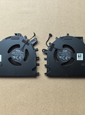 适用联想Lenovo BAPB0808R2HY004 BAPC0808R2HY004 风扇 DC 12V