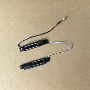 适用戴尔Dell Latitude E5270 0P7J4Y PK23000R800 喇叭