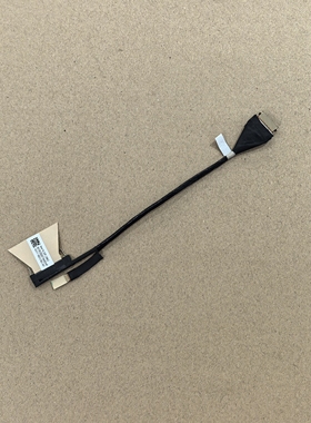 现货惠普HP Probook 11 G5 EE 6017B1292001 Aloe116液晶屏线
