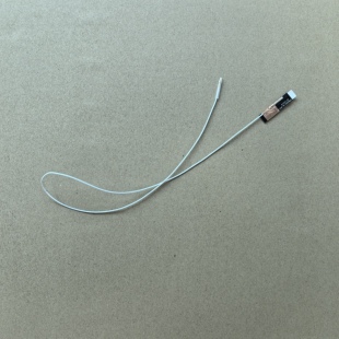 2023 ANT3 6036B0334301 天线 适用华硕Asus 信号线 Strix