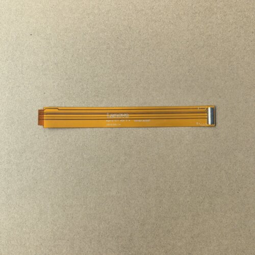 适用联想Lenovo NBX00023V00 IO板排线 Agera SIT 内置排线 69Pin