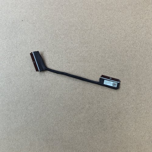 适用联想Lenovo ThinkPad T14s Gen5 DC02C015R00 IO 排线 LT4E1