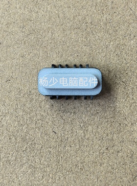 联想Lenovo 小新15 15ITL 5 15ITL05 5 15IIL ALC05 开关机按键