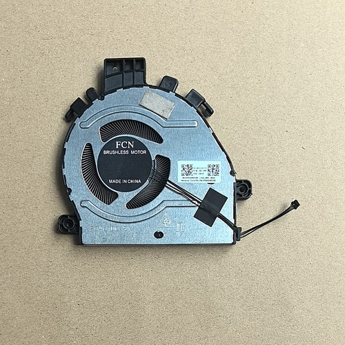 适用联想Lenovo FQAL DC28000K7F0 笔记本风扇 5V