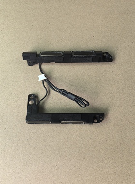 适用戴尔Dell外星人 Alienware 13 R3 0N9N54 PK23000U800 喇叭