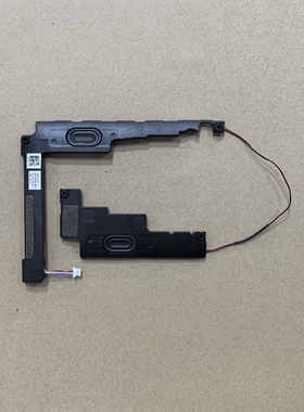 戴尔Dell Latitude 3540 00GH92 023.400T0.0011 Quake L15 喇叭