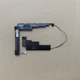 00GH92 3540 023.400T0.0011 Quake 喇叭 戴尔Dell L15 Latitude